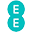 EE Network