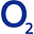 O2 Network