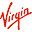 Virgin Network