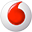 Vodafone Network
